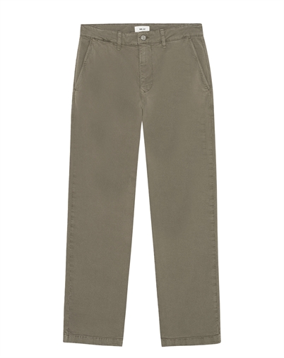 NN. 07 - Aden 1923 Jeans - Mable Husk